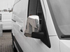 Кори за огледала за огледала Mercedes Sprinter W907 2018+