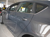 Лайсни за странични стъкла Opel Astra 4 J 2009-2015г