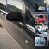 Кори за странични огледала за MERCEDES VITO III W447 2014-