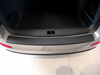 Капак на бронята на Skoda Octavia 3 13-17 комби