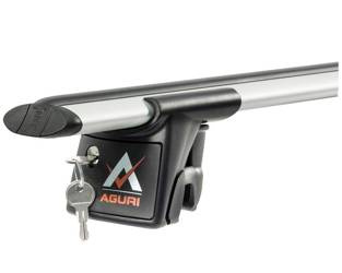 Opel Signum 03-08 Aguri Runner багажник за покрив