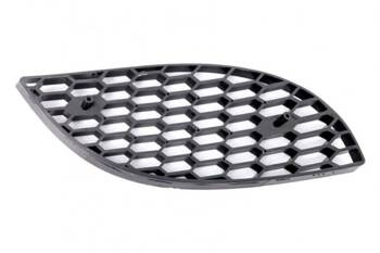 ЛЯВА решетка на бронята за BMW E60 E61 03-10 LOOK M5