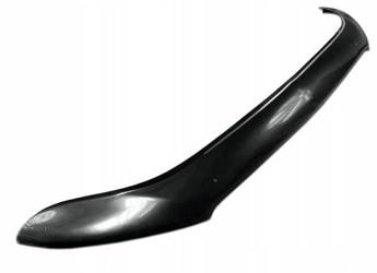 Капак на обтекателя на капака Mercedes Vito V-Class W447