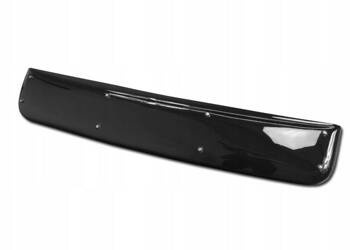 Мерцедес Вито W639 сенник 03-14г