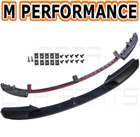 ЗАКРЕПВАНЕ НА БРОНЯТА