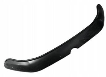 Капака, обтекател, VW Volkswagen Caddy 5 V 2020+