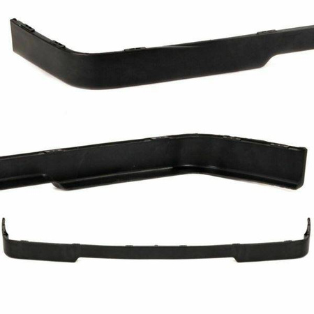 ПРЕДЕН СПОЙЛЕР BMW E30