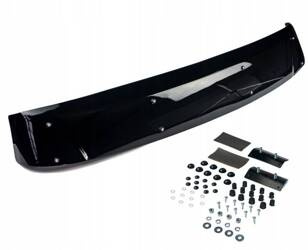 Сенник FORD TRANSIT 1993-2000г