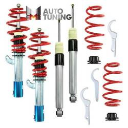 AUDI A3 8P ОКАЧВАНЕ С РЕЗБА 50/55 MM PB