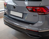Кора за задна броня VW Volkswagen Tiguan 2016+