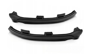 Мигачи Vw Golf Vii Hb Sportsvan Touran Ii Led Dts