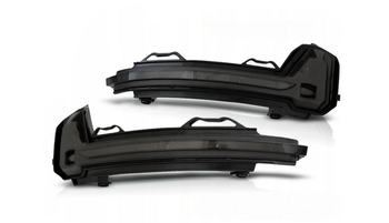 Указателни табели за Vw Golf 5 / Plus Jetta Passat Sharan