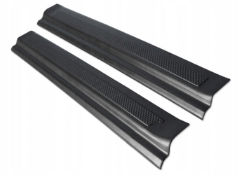 Прагове Mercedes Vito V-Class W447