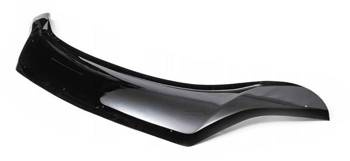 Капак на капака на двигателя Fiat Ducato 2014-