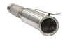 Даунпийп BMW 5 Z4 G30 G38 G29 B58 3.0T