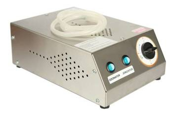 Озонов генератор HERCULES