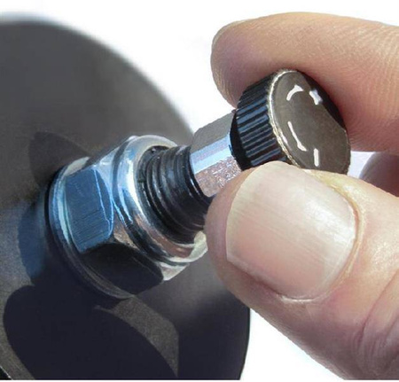 ОКАЧВАНЕ NJT EXTREM BMW 1 E87 04-07 E90 E91 E92