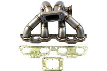 Изпускателен колектор Nissan SR20DET EXTREME