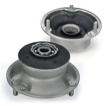 ЛАГЕРИ НА ПРЕДНОТО ОКАЧВАНЕ BMW E81 E46 E90 E60