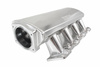 Смукателен колектор GM LS1/LS2/LS6 92-милиметрово тяло на дроселовата клапа