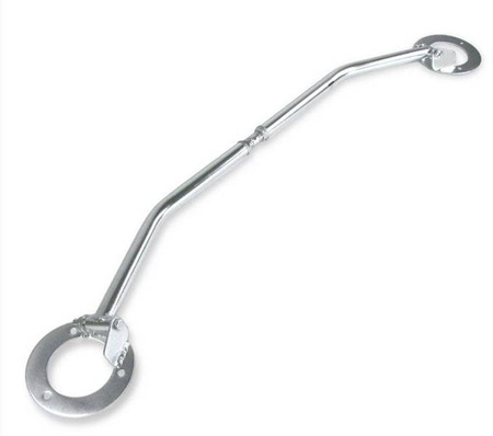 STABILISER GR. AUDI 8P 03- LEON 9/05- GOLF 5 03-