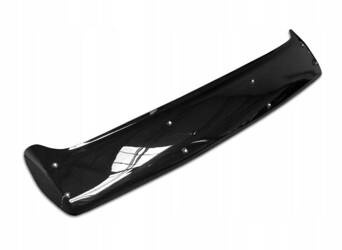 Сенник Opel Vivaro 2014+