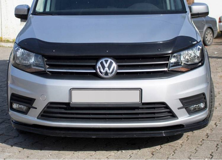 Капака и обтекател за VW Volkswagen Caddy 2015+