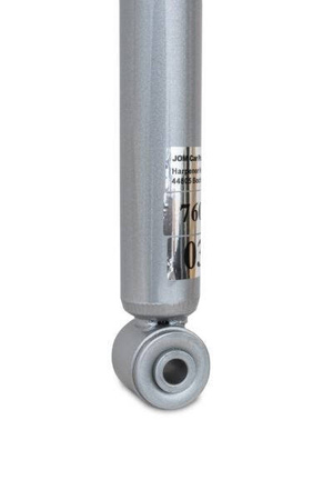 Окачване Skoda Octavia III 5e3 5e5 12-19 zCombi