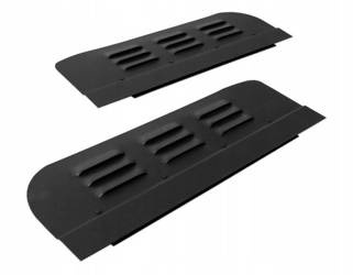 Вентилационни капаци за прозорци Citroen Jumper 2006+