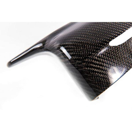 КАПАЧКИ ЗА ОГЛЕДАЛА BMW G30 G38 M LOOK CARBON