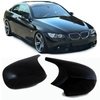 КАПАЧКИ ЗА ОГЛЕДАЛА BMW E90 E92 E91 LOOK M3 LCI