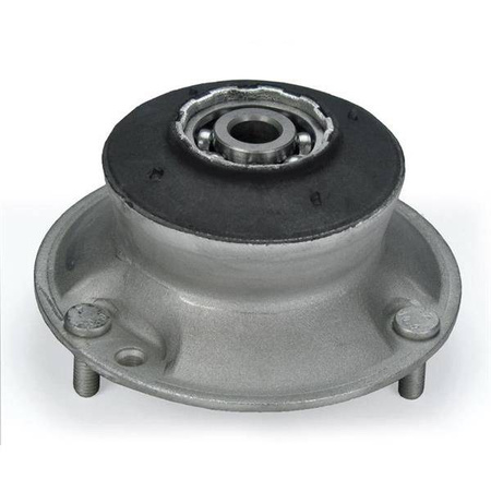 ЛАГЕРИ НА ПРЕДНОТО ОКАЧВАНЕ BMW E81 E46 E90 E60