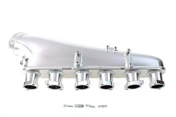 Смукателен колектор Nissan RB26 ITB