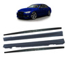 PROG SPOILERS за BMW F30 F31 PERFORMANCE