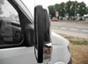 Кори за огледала Mercedes Sprinter W906 07-18г