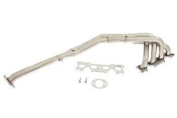 Изпускателен колектор MAZDA MX-5 1.6l 89-97 4-2-1