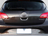 Капачка за дръжка за багажник Opel Astra 4 J 09-15г