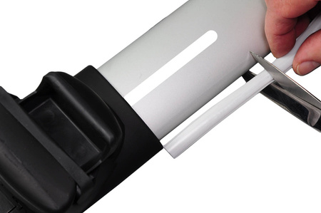 Alfa Romeo Stelvio 2017- багажник за покрив Aguri Runner