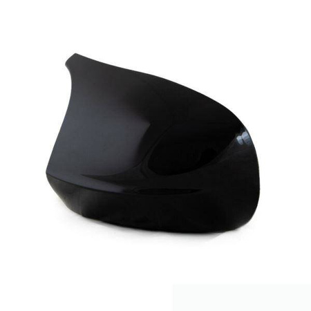 КАПАЧКИ ЗА ОГЛЕДАЛА BMW E90 E92 E91 LOOK M3 LCI