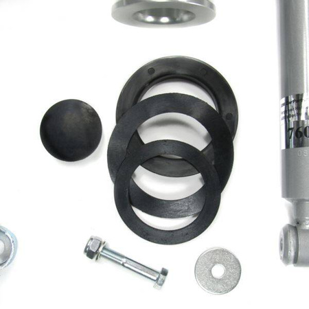 БИЛОВО ОКАЧВАНЕ MERCEDES R171 2004-2011г