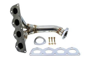 Изпускателен колектор Opel Astra H Vectra C 1.8 16V Z18XER