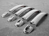 Капачки за дръжки VW Golf 5 / 6 Plus 2005-2014г