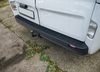 Капак на бронята на Opel Vivaro 2001-2014