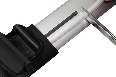 Релса за багажник Aguri Runner Alfa Romeo Stelvio 2017-