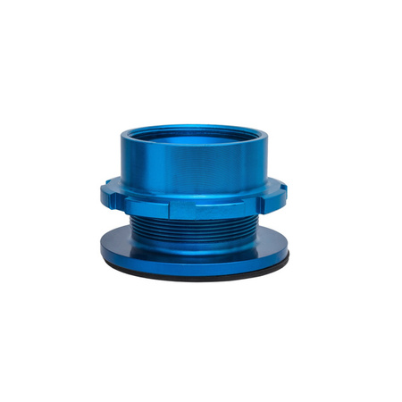 ОКАЧВАНЕ С РЕЗБА CLA C117 X117 BLUE LINE JOM