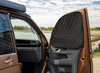 Термо стелки FORD TOURNEO CUSTOM 2013-2022г