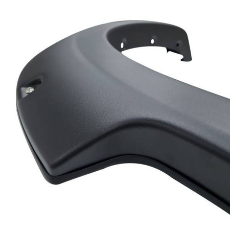 УДЪЛЖИТЕЛИ НА КРИЛОТО FORD RANGER T6 T7 T8 12-22