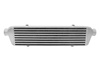 Междинен охладител TurboWorks 550x140x65 2.25" BAR AND PLATE