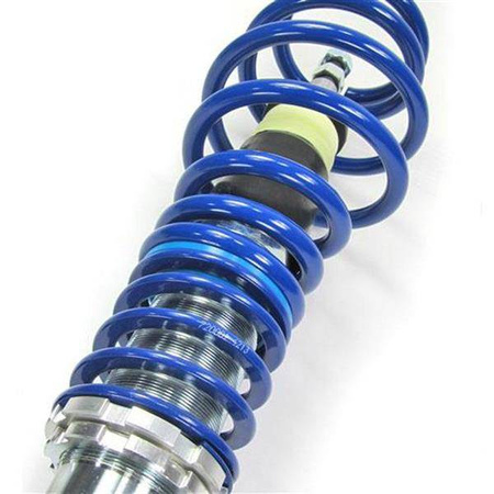 НАВИЛО ОКАЧВАНЕ SEAT IBIZA / CORDOBA 02-08г