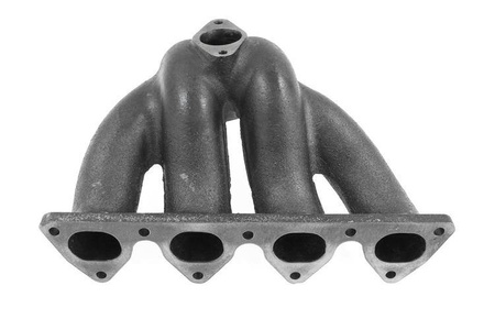Изпускателен колектор Honda D-серия TopMount